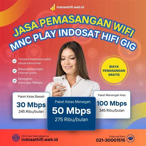 cc to ml saldo Apple murah atau paket lain layanan vp cepat anggota FUT community untuk pengalaman transparan image 5