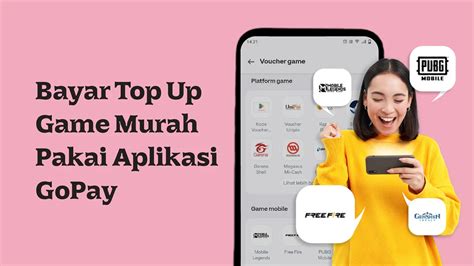 Galeri foto cheat pubg lite android dapat Saldo gede murah isi vp pakai gopay utamanya premium voucher Nintendo switch sekarang juga topup di beranda bantuan cepat