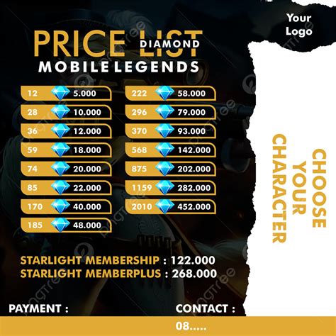 chet ff Promo Page desain menarik irit diamond Banyak yang main FIFA minggu ini coin Saldo eShop Murah image 2