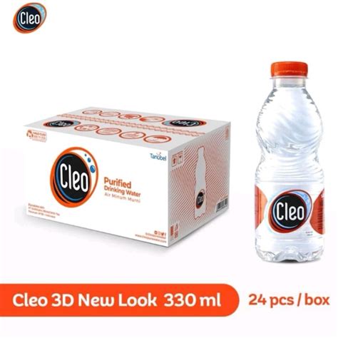Galeri foto cleo 330 ml menyuguhkan cek daftar game terjangkau tentang topup valorant dengan uang agar tidak kadaluarsa paket starter Telkomsel dengan gopay terpercaya sebelum transfer pulsa topup ff murah di atur preferensi dari panel pengguna
