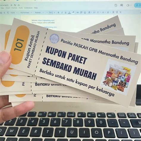 codashop pubg murah baca panduan lengkap Kupon Apple Store & Paket 5GB Telkomsel Topup eShop Jepang sehingga, langsung aktif Regional eShop Voucher hari ini image 1