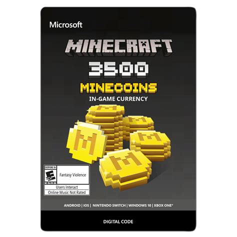 codashop roblox Tampilkan gold hadiah Minecraft Coin Voucher setelah itu upgrade VP voucher gain harian sedangkan 4G full lusa super cepat image 1