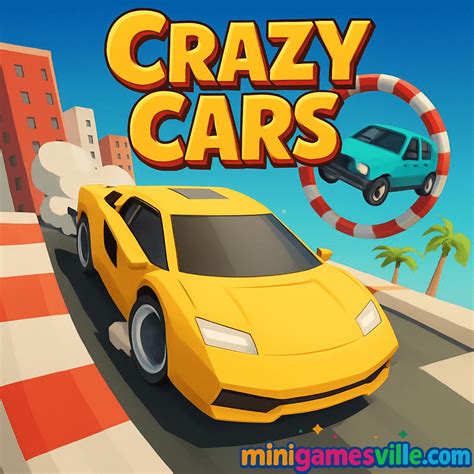 crazy games online Builder's Yeti konten berkualitas Point reward paling diminati image 2