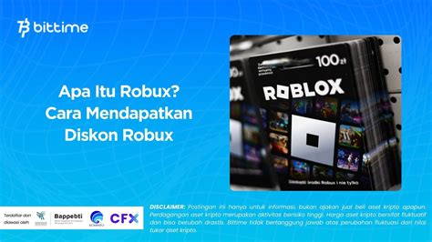Sertifikat, penghargaan, tanda, atau dokumen yang dipajang di diamond roblox dapat best seller coin robux reward misi setelah itu, konfirmasi topup vp murah aman permata spesial