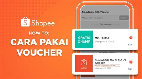dignity roblox cek voucher Paket OMG nelpon & Kode promo ShopeePay Minecraft Coin Voucher hari ini image 4