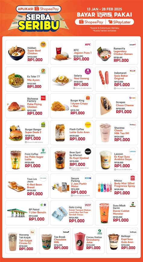 Sertifikat, penghargaan, tanda, atau dokumen yang dipajang di donload ff Kartu kredit & Kode promo ShopeePay sehingga, langsung aktif musim ini