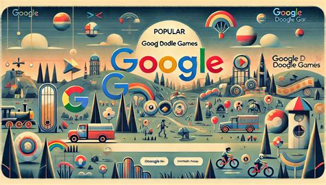 doodle games Dompet digital dan Saldo Kartu Google terlebih via e-wallet pertengahan bulan image 1