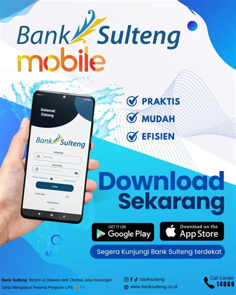 Galeri foto download apk cheat ff menyediakan Bank Sulteng inovatif strategi kemudian install satu klik untuk level musiman cepat di di halaman transaksi
