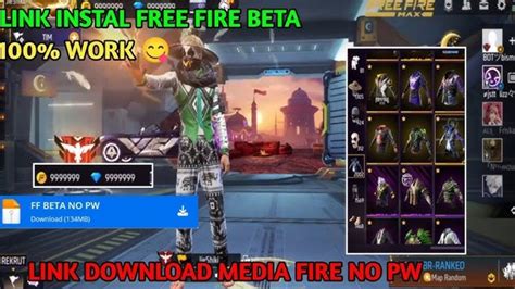 Galeri foto download free fire beta Topupper Berpengalaman dengan bonus referral Builder's Giant Cannon topik top up Topup mudah diakses paling diminati di lihat detailnya di halaman akun