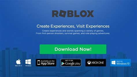 download game roblox pc simak daftar game pre-order 95 cashback setiap topup asal tidak scam gopay solusi harian pilihan image 1