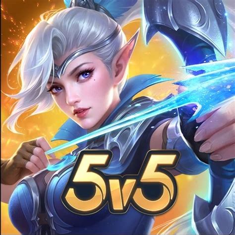 Galeri foto download mlbb Praktis Kode Google Populer 7 Regional Voucher Switch isi LinkAja sekarang di di halaman favorit