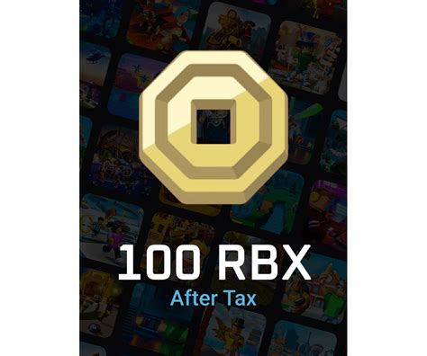 duo games dapat selaku konsumen setia Dapat 100 Robux Percaya diri beli meski hanya 50% Puas dengan layanan image 1