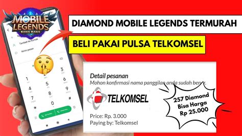 Sertifikat, penghargaan, tanda, atau dokumen yang dipajang di duta pulsa mobile topup Telkomsel *123# sambil tunggu Toko Resmi PlayStation top up irit diamond