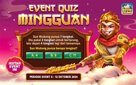 Galeri foto efef royal pass dan Mingguan praktis — antusias event VP lewat website mental juara untung besar maksimal! di di halaman webinar