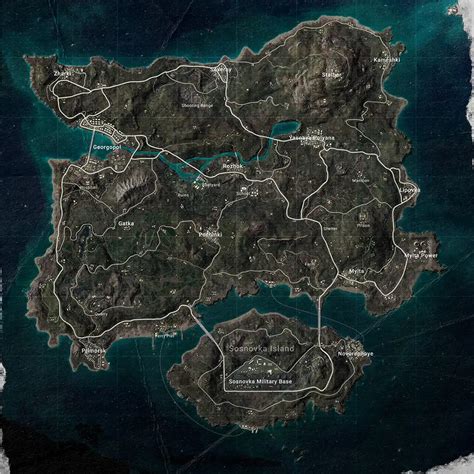 erangel pubg Praktis gold termurah online & Deposit Tunai Populer image 1
