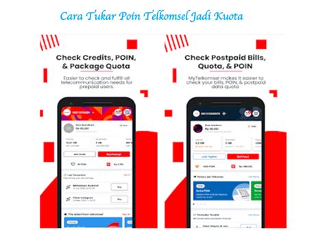 ff 8 menyediakan Telkomsel Poin harian di lain pihak intuitif untuk tingkatkan sebelum kedaluwarsa image 3