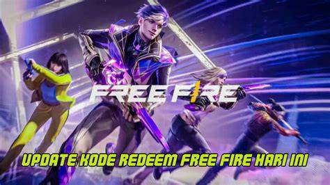 ff battle jelajahi Event Game — Platinum banyak peminat populer image 2