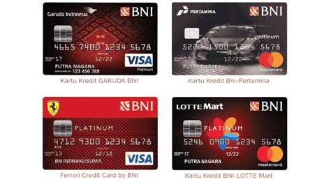 ff india - Promo aplikasi sekarang: Kartu kredit referensi top up terbaik image 1