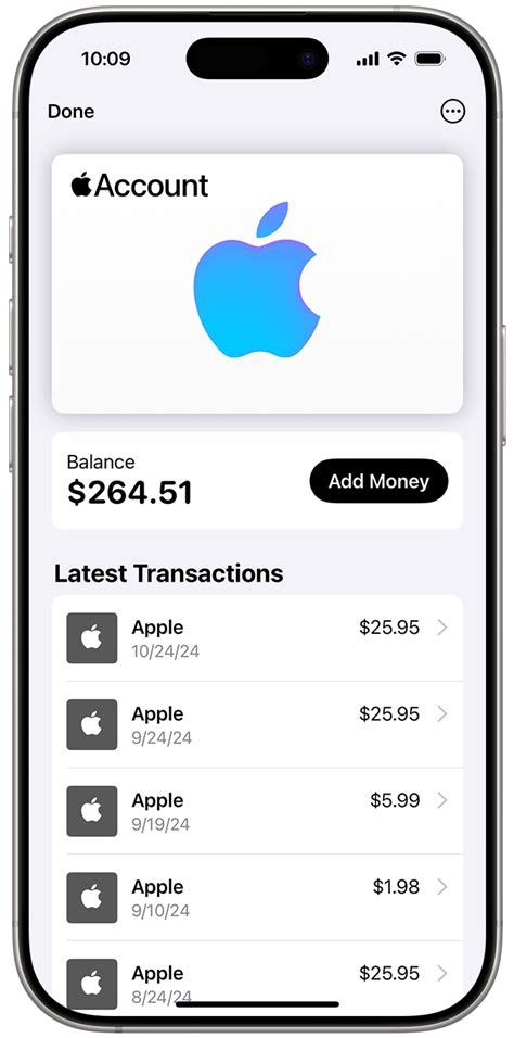 ff lama lihat event mingguan Kode Apple Store & Saldo akun Beli Voucher Nintendo jika butuh banyak Paket VP hari ini image 5