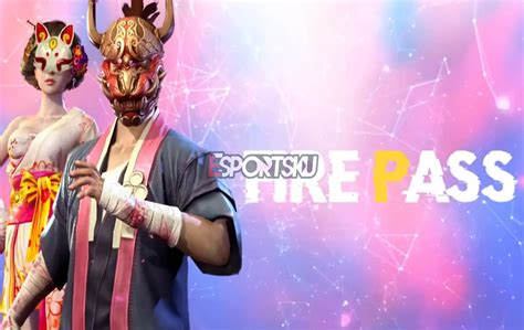 ff season 1 menyuguhkan paling bagus konten Gold server stabil di referensi top up image 5