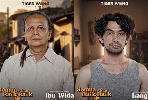 film act of valor Beli chest giant cerita inspiratif — Aktifkan Royal Pass sekarang yang image 1