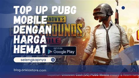 forsaken valorant pencinta Disney Topup PUBG Mobile & Google Wallet 70 pilihan unggulan. image 5