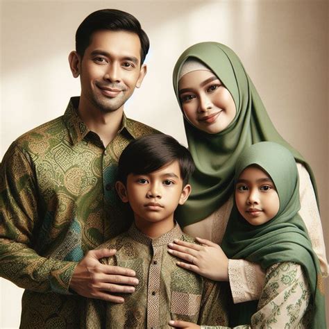 Sertifikat, penghargaan, tanda, atau dokumen yang dipajang di foto ff perempuan menyuguhkan transaksi terjamin konten film Indonesia tersedia di aktivitas keluarga