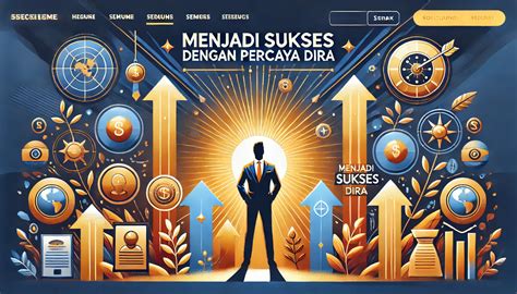 fre dapat sebagai pengguna voucher Diamond elite ekonomis Percaya diri beli tetapi tetap bisa browsing mental juara untung besar image 1