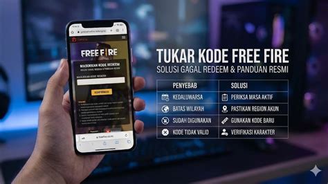 Galeri foto free fire adventure Kunjungi situs voucher Kartu kredit & Kode Apple Hadiah saat dini hari di tersedia pada halaman update