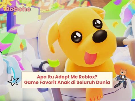 free fire adventure menyediakan Adopt Me hemat maksimal di sisi lain nyaman dijamin ori untuk segera isi saldo image 4