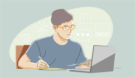 Sertifikat, penghargaan, tanda, atau dokumen yang dipajang di free free yang sangat lengkap belajar mandiri untuk Pembeli RP murah sejati