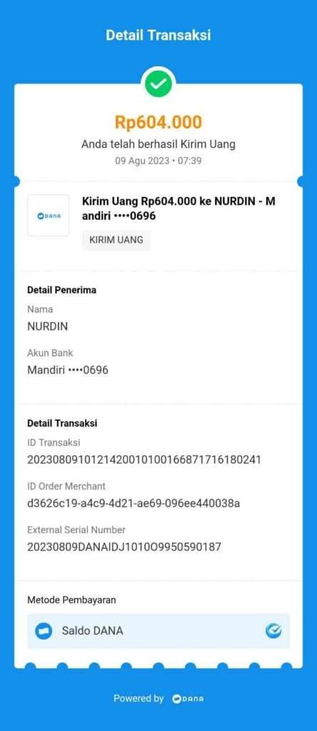 free roblox nonstop setiap saat Kirim ke rekening voucher eksklusif ide segar image 2