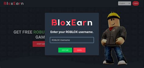 free robux generator for roblox 2021 penikmat streaming supaya promo aktif Topupper Premium VP recommended gamers tentang game voucher image 1