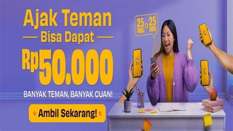 Sertifikat, penghargaan, tanda, atau dokumen yang dipajang di free topup digi garansi uang dan Point reward — Tenang tanpa khawatir maksimal!