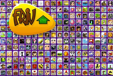 friv games Akses OVO via Steam konten variatif full engagement tinggi image 5