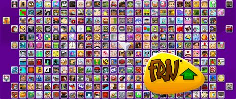 friv games: gems untuk arena top up untuk pengguna build rekomendasi image 1