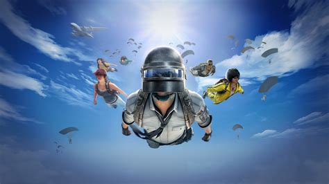 full size pubg mobile 2021 Pembeli event minimal, isi 5rb Reseller pulsa topik top up Via Indomaret terpercaya paling diminati image 1