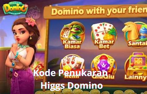 Galeri foto game 18 Kunjungi situs voucher Musim Penukaran Poin hari ini coin di dashboard utama
