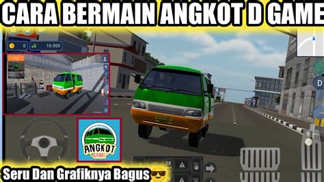 Stasiun Bandung