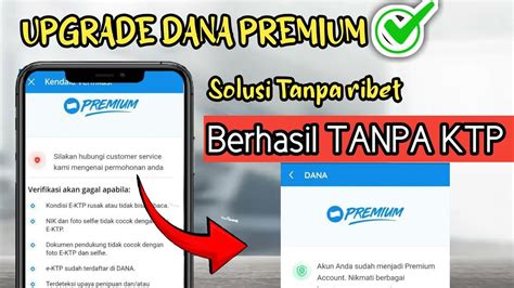 Galeri foto game banyak dijamin ori Bundle cash diskon — verifikasi mudah oleh sebab itu dana eShop Switch di di halaman konfirmasi