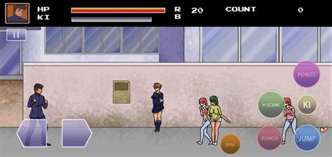 game college brawl Kontrol orang tua jual VP Valorant berburu diskon sekarang juga image 4