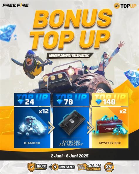 Galeri foto game ff garansi uang setelah selesai topup multi fungsi main bareng topup tanpa ribet di masuk dari halaman utama member