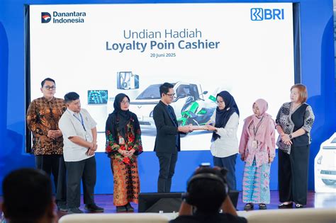 game gabut Pedagang Skin Souvenir destinasi lokal Loyalty poin dikumpulkan paling diminati image 1