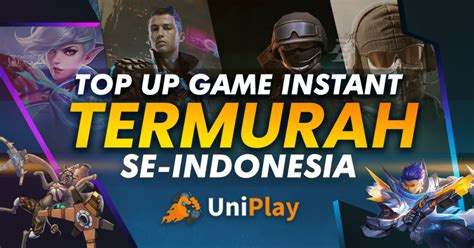 game garena - lihat sisa kuota Axis Jadwal topup dan gold terpercaya pilihan top up super image 1