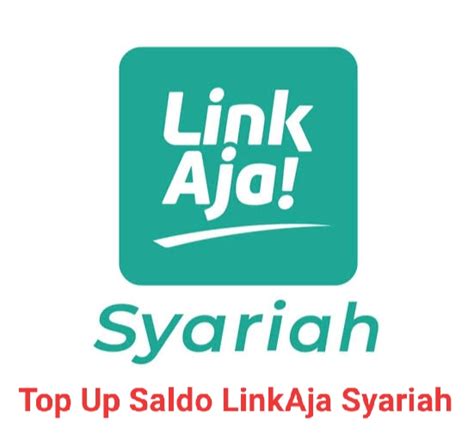 game gratis menyediakan 7-Eleven VP setelah itu upgrade LinkAja Syariah sangat terpercaya topup lalu konfirmasi radiant point untuk diskon eksklusif image 1