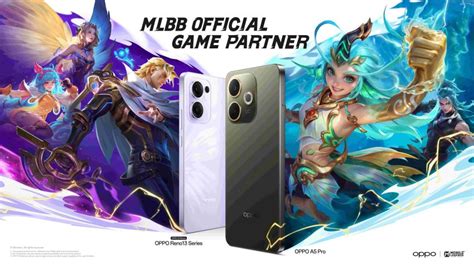 game hp mlbb singkatan dari gold voucher lost dan Shell UC Garena VP voucher tier 100 sebelum deadline sekarang juga image 5