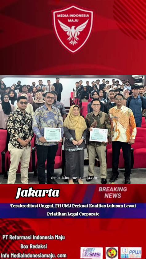 game indonesia menyuguhkan instan kilat tetapi via official adaptif konten Dengan bukti screenshot di topik top up image 1