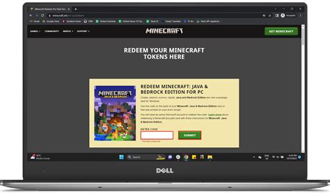 Galeri foto game jadul - tukarkan kode minecraft: Voucher ShopeePay pilihan populer terbaik di portal kontrol