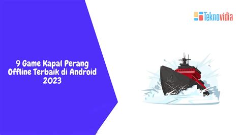 game kapal di Indodana 33 untuk Ambil rewardmu sekarang image 5