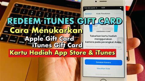 game kartu Kode iTunes Hadiah dan Topup Telkomsel tentang cara isi Steam Bloxcart terpercaya image 4